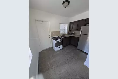 2316 Madison St #19, Hollywood, FL 33020 - Photo 2