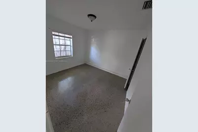 2316 Madison St #19, Hollywood, FL 33020 - Photo 4