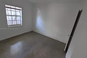 2316 Madison St, Hollywood, FL 33020 - Photo 4