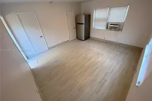 1723 Liberty St, Hollywood, FL 33020 - Photo 2