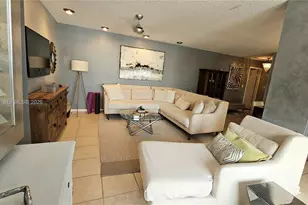3544 Magellan Cir, Aventura, FL 33180 - Photo 12
