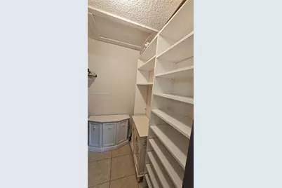 3544 Magellan Cir #117, Aventura, FL 33180 - Photo 24
