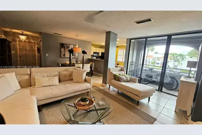 3544 Magellan Cir #117, Aventura, FL 33180 - Photo 18