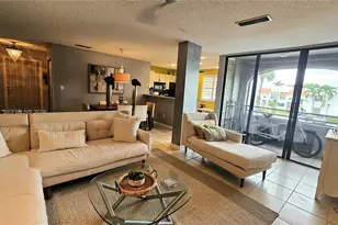 3544 Magellan Cir, Aventura, FL 33180 - Photo 18