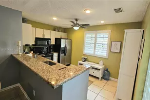 3544 Magellan Cir, Aventura, FL 33180 - Photo 14