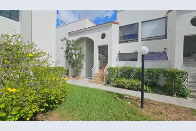 3544 Magellan Cir #117, Aventura, FL 33180 - Photo 1