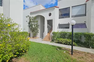 3544 Magellan Cir, Aventura, FL 33180 - Photo 1