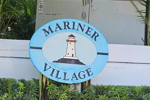 3544 Magellan Cir, Aventura, FL 33180 - Photo 2