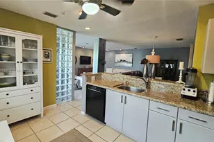 3544 Magellan Cir, Aventura, FL 33180 - Photo 16