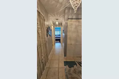 3544 Magellan Cir #117, Aventura, FL 33180 - Photo 28