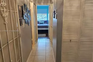 3544 Magellan Cir, Aventura, FL 33180 - Photo 28