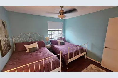 3544 Magellan Cir #117, Aventura, FL 33180 - Photo 32
