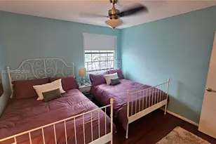 3544 Magellan Cir, Aventura, FL 33180 - Photo 32
