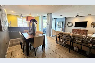 3544 Magellan Cir #117, Aventura, FL 33180 - Photo 10