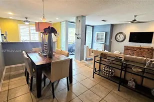 3544 Magellan Cir, Aventura, FL 33180 - Photo 10
