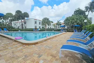 3544 Magellan Cir, Aventura, FL 33180 - Photo 4
