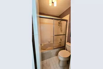 3544 Magellan Cir #117, Aventura, FL 33180 - Photo 26