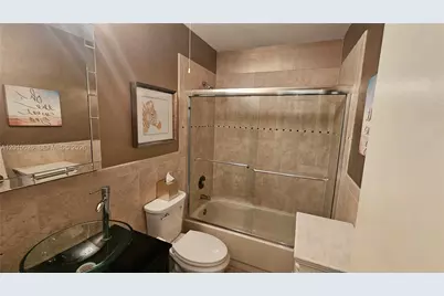 3544 Magellan Cir #117, Aventura, FL 33180 - Photo 30