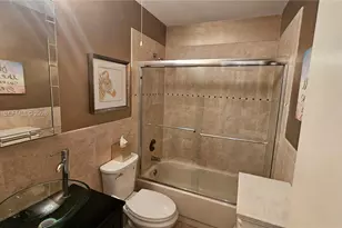 3544 Magellan Cir, Aventura, FL 33180 - Photo 30