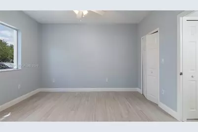 7085 Nova Dr #105, Davie, FL 33317 - Photo 20