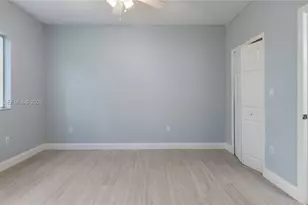7085 Nova Dr, Davie, FL 33317 - Photo 20