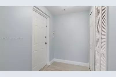 7085 Nova Dr #105, Davie, FL 33317 - Photo 22