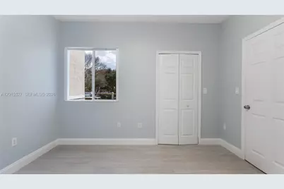 7085 Nova Dr #105, Davie, FL 33317 - Photo 14