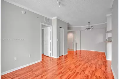 17150 N Bay Rd #2802, Sunny Isles Beach, FL 33160 - Photo 4