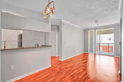17150 N Bay Rd #2802, Sunny Isles Beach, FL 33160 - Photo 1