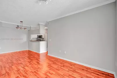 17150 N Bay Rd #2802, Sunny Isles Beach, FL 33160 - Photo 6