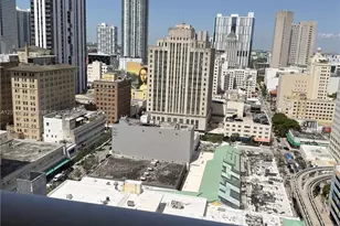 [Address not provided], Miami, FL 33132 - Photo 8