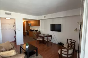 [Address not provided], Miami, FL 33132 - Photo 10