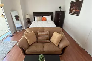 [Address not provided], Miami, FL 33132 - Photo 2