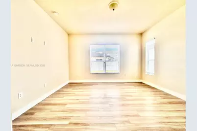 17031 SW 92nd St #17031, Miami, FL 33196 - Photo 34