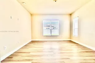17031 SW 92nd St, Miami, FL 33196 - Photo 34