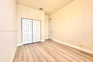 17031 SW 92nd St, Miami, FL 33196 - Photo 36