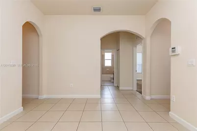 17031 SW 92nd St #17031, Miami, FL 33196 - Photo 10