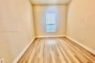 17031 SW 92nd St, Miami, FL 33196 - Photo 30