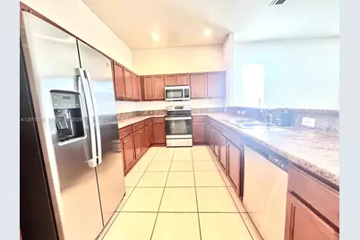 17031 SW 92nd St #17031, Miami, FL 33196 - Photo 16