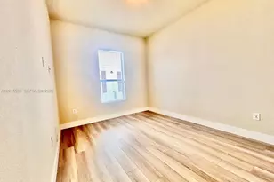 17031 SW 92nd St, Miami, FL 33196 - Photo 38