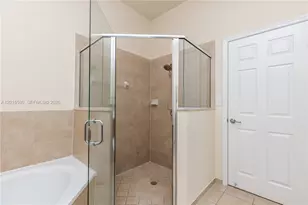17031 SW 92nd St, Miami, FL 33196 - Photo 24