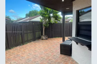 15232 SW 46th Ln #FR-72, Miami, FL 33185 - Photo 6