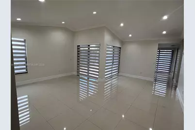 15232 SW 46th Ln #FR-72, Miami, FL 33185 - Photo 1