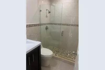 15232 SW 46th Ln #FR-72, Miami, FL 33185 - Photo 4