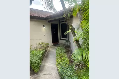 15232 SW 46th Ln #FR-72, Miami, FL 33185 - Photo 8
