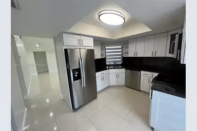 15232 SW 46th Ln #FR-72, Miami, FL 33185 - Photo 2