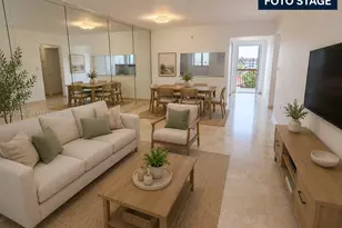 10253 NW 9th St Circle, Miami, FL 33172 - Photo 4