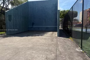 10253 NW 9th St Circle, Miami, FL 33172 - Photo 18