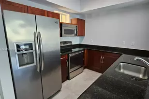 7270 SW 88th St, Miami, FL 33156 - Photo 8