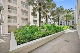 7270 SW 88th St, Miami, FL 33156 - Photo 18